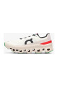 cloudmonster-chaussures-plates-avec-amorti-cloudtec-r