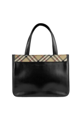 pre-owned-canvas-handbags