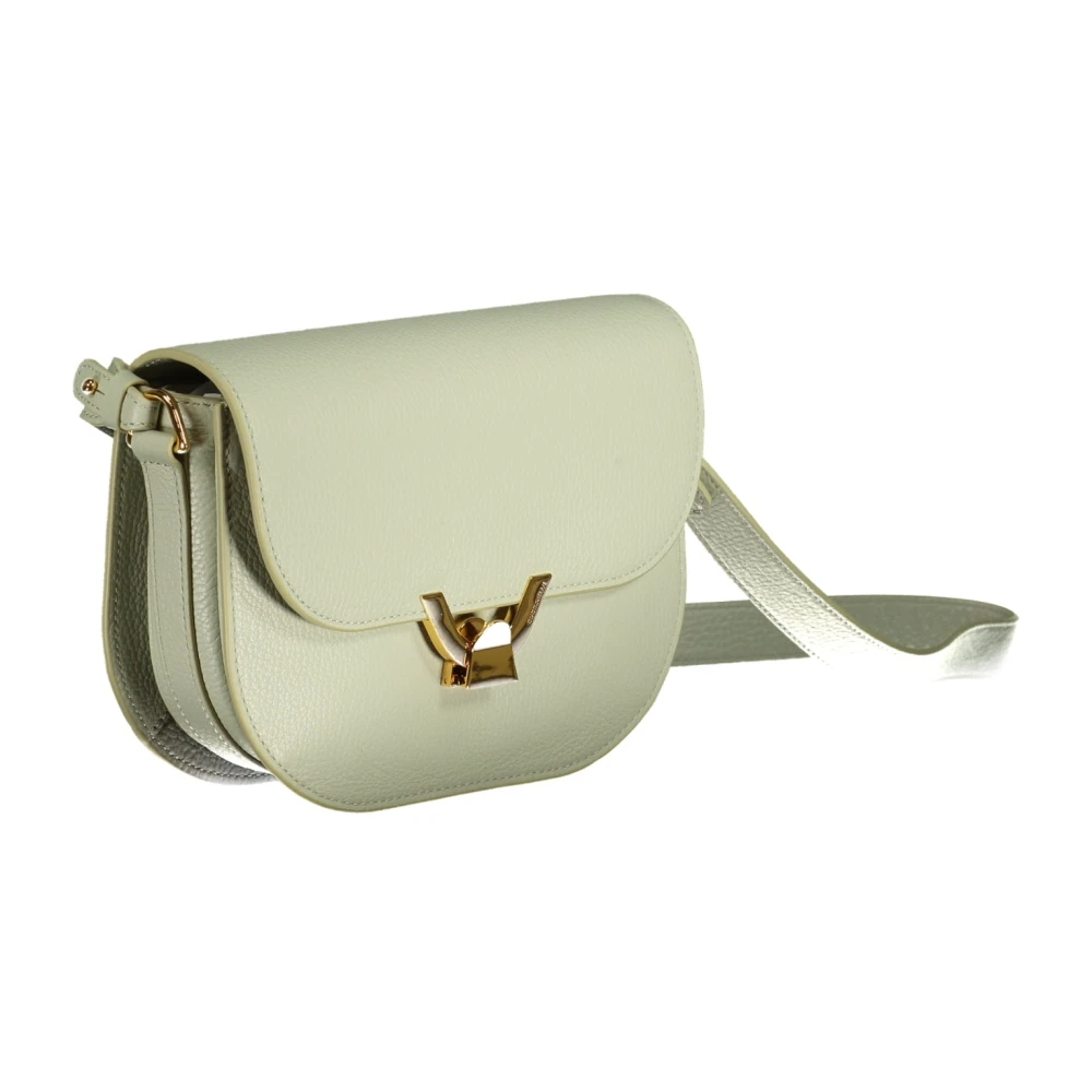 Coccinelle Tassen en Accessoires Green Heren