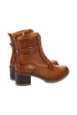 bottes-decontractees-en-cuir-camel-pour-femmes
