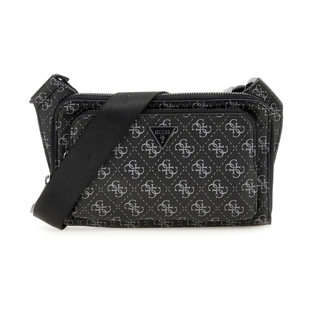 Bags > Cross Body Bags - - Guess - Modalova