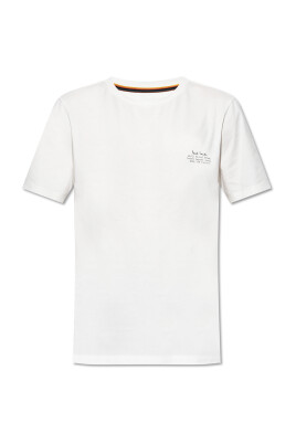 t-shirt-imprime