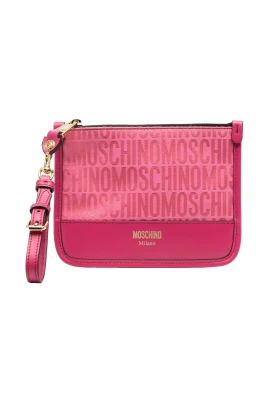 Logo Pochette