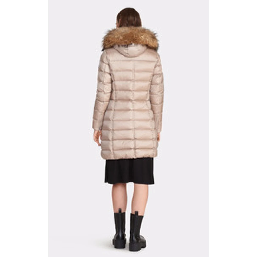 Rockandblue Joyce Jas Beige Dames