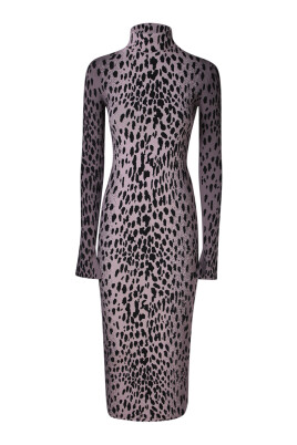 vibrant-multi-dress-for-women