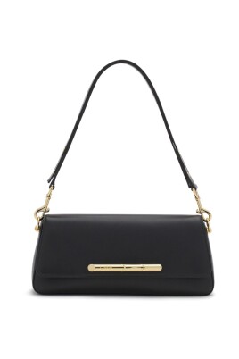 sequence-black-leather-crossbody-bag