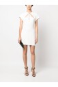 robe-elegante