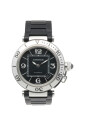 pre-owned-stainless-steel-watches