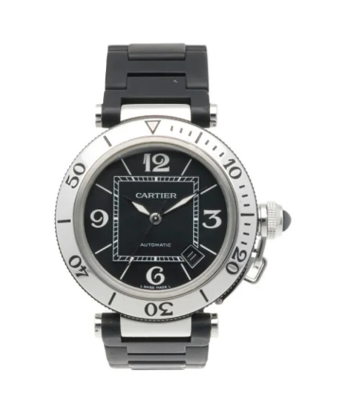 pre-owned-stainless-steel-watches