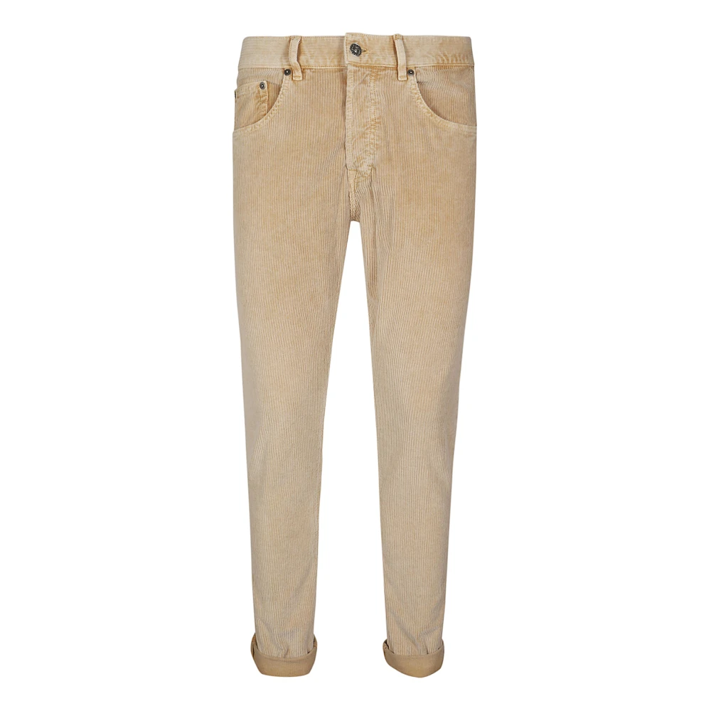 Jeans > Slim-fit Jeans - - Dondup - Modalova