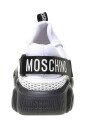 white-sneakers