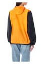 half-zip-hoodie