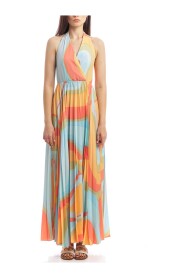 Maxi Dresses