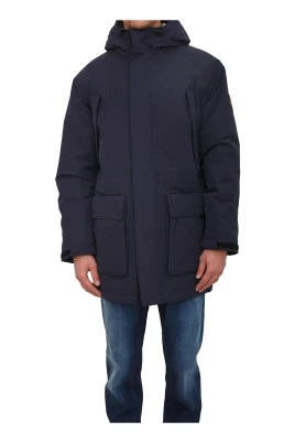 Diries Parka Jacket