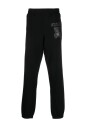 moschino-trousers-black
