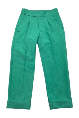 green-boy-pants-certified-product
