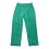 green-boy-pants-certified-product