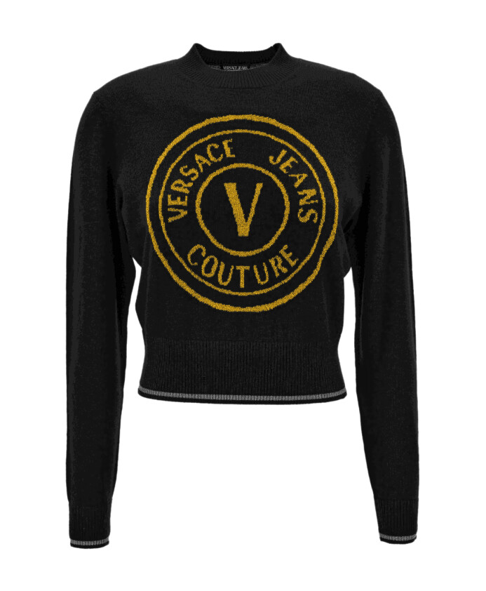 pull-tricot-col-rond