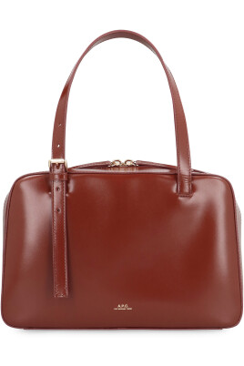 leather-shoulder-bag-with-top-zip