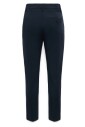 essence-broek-hoge-taille-enkellengte