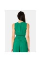 haut-sans-manches-a-col-en-v-twist-emerald