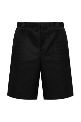 shorts-en-coton