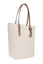 sac-cabas-quinn