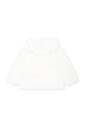 veste-coupe-vent-blanche-avec-volants