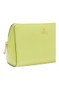 trousse-de-toilette-camelia