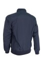 veste-bleue-royston-nylon-leger