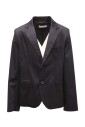 blue-kid-jacket-cotton-elastane