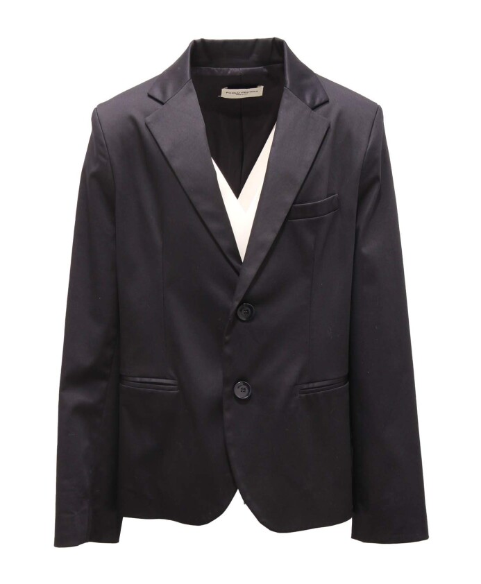 blue-kid-jacket-cotton-elastane