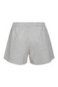 cotton-shorts-with-elastic-waistband