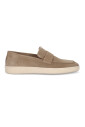 mocassin-avec-semelle-interieure-amovible