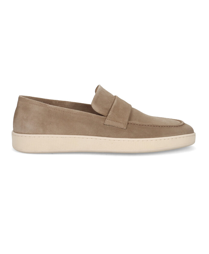 mocassin-avec-semelle-interieure-amovible