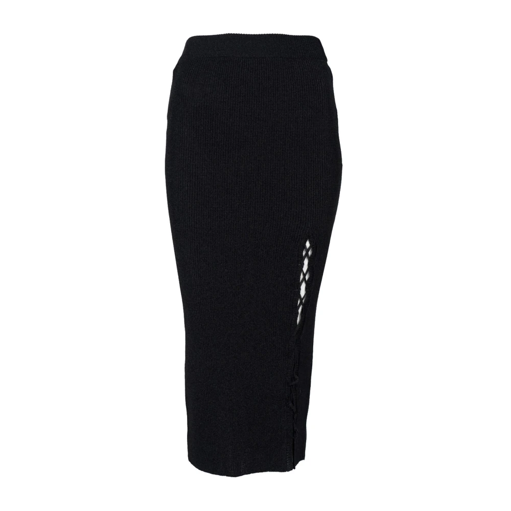 Skirts > Midi Skirts - - Pinko - Modalova