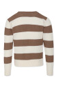 cardigan-en-coton-a-rayures-ivoire