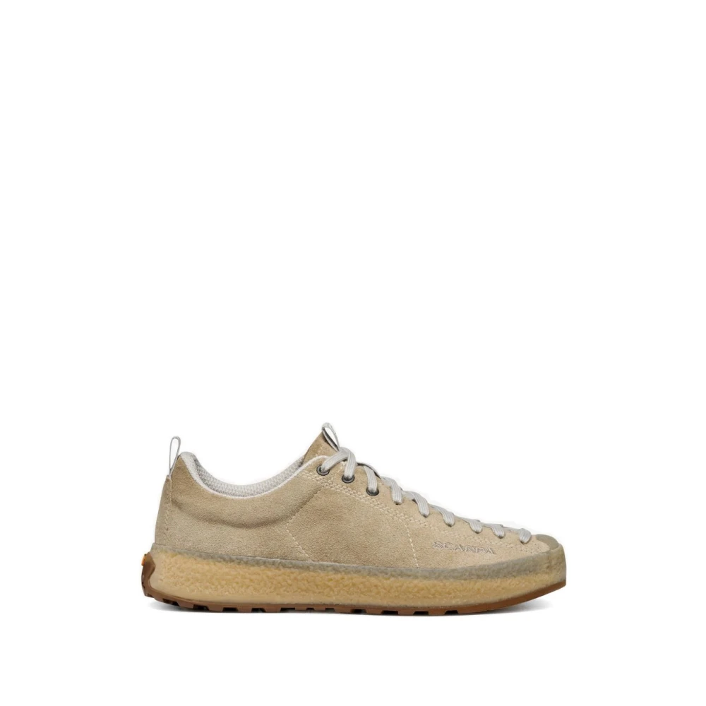 Scarpa Mojito Wrap Heren Schoenen Beige