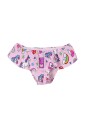 maillot-de-bain-rose-licorne-pour-filles