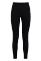 ribgebreide-legging-met-hoge-taille