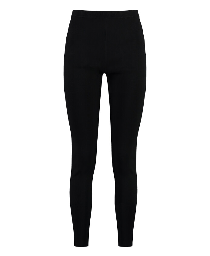 ribgebreide-legging-met-hoge-taille
