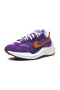 dark-iris-vaporwaffle-sacai-sneakers