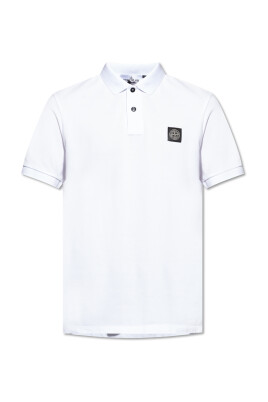polo-avec-logo