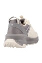 switch-back-sneakers