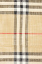 stijlvolle-sjaals-en-shawls-collectie
