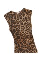 robe-maxi-a-col-rond