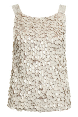glittrande-sequin-topp