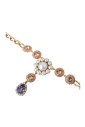 floral-crystal-pendant-necklace