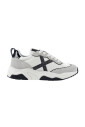 witte-wave-sneakers