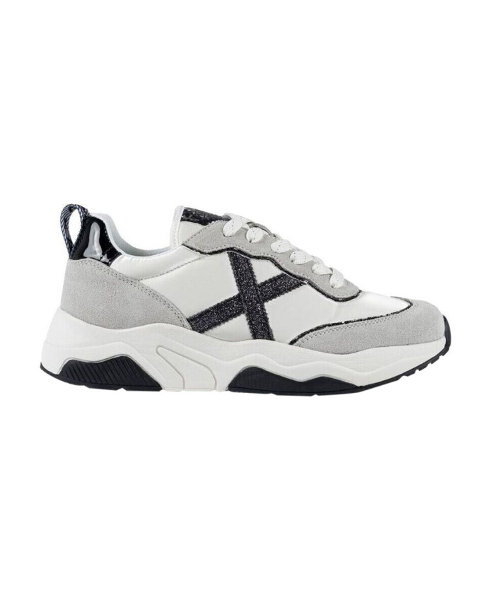 witte-wave-sneakers